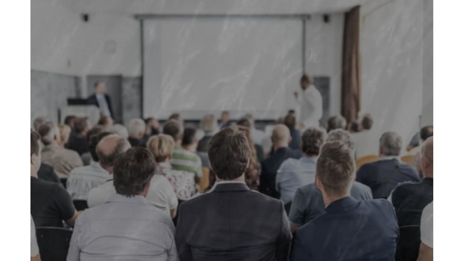 Mardi 8 décembre 2026